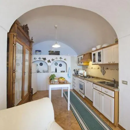 Sleeps 3