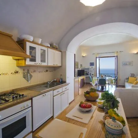 Sleeps 3 Appartamento