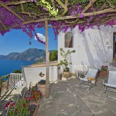 Sleeps 3