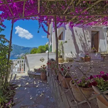 Appartamento Sleeps 3 *